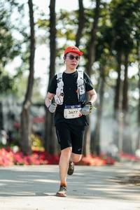 BIB: 
                            <button type="button" onclick="openModal(27384603)" class="btn btn-primary btn-sm float-right btn-popup" data-toggle="modal" data-target=".modal-high-quality">
                        <i class="fas fa-shopping-cart"></i> Add to Cart
                    </button>
                                            <button type="button" onclick="isThisMe(27384603, true)" class="btn btn-success btn-sm float-right btn-popup btn-isme hidden" data-toggle="tooltip" data-placement="bottom" title="นี่คือรูปของคุณใช่ไหม คลิกที่นี่เพื่อเอาเข้าอัลบั้ม">
                        <i class="fas fa-plus"></i> Add to album
                    </button>
                    <button type="button" onclick="isThisMe(27384603, false)" class="btn btn-warning btn-sm float-right btn-popup btn-isnotme hidden">
                        <i class="fas fa-ban"></i> Remove from album
                    </button>